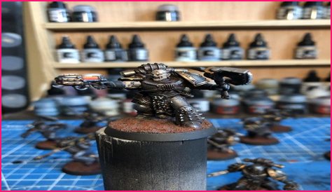 Unveiling The Life Of Chad Kroeger's Brother