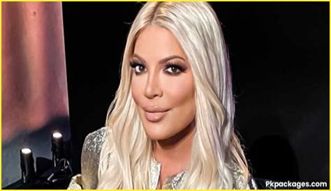 Unveiling The Life Of IT Actors: The Rising Stars Of The Digital Age