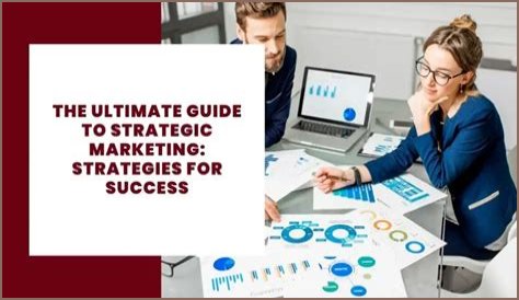 Winning Show: The Ultimate Guide To Success In Entertainment